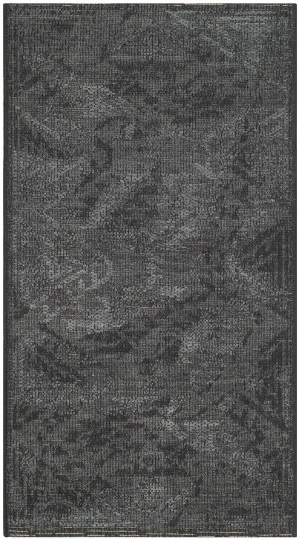 Safavieh Palazzo Pal122 56C Power Loomed Rug