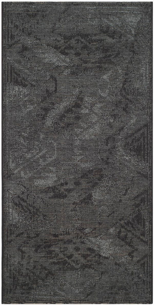 Safavieh Palazzo Pal122 56C1 Power Loomed Rug