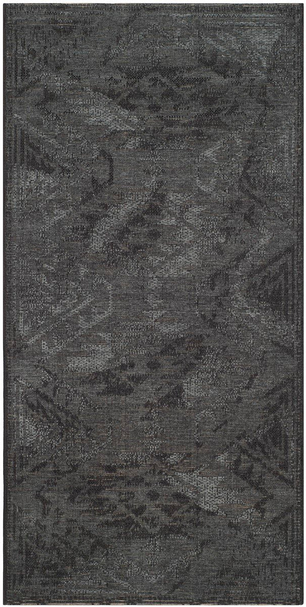 Safavieh Palazzo Pal122 56C Power Loomed Rug