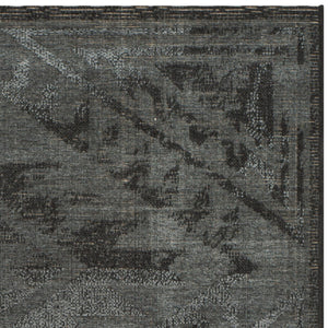 Safavieh Palazzo Pal122 56C1 Power Loomed Rug