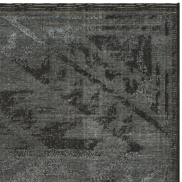 Safavieh Palazzo Pal122 56C1 Power Loomed Rug