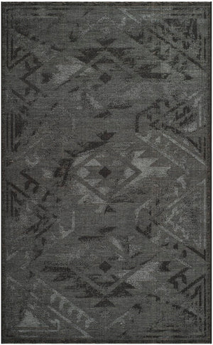 Safavieh Palazzo Pal122 56C1 Power Loomed Rug