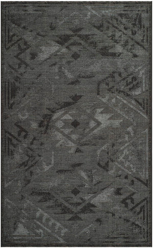 Safavieh Palazzo Pal122 56C Power Loomed Rug