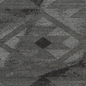 Safavieh Palazzo Pal122 56C1 Power Loomed Rug