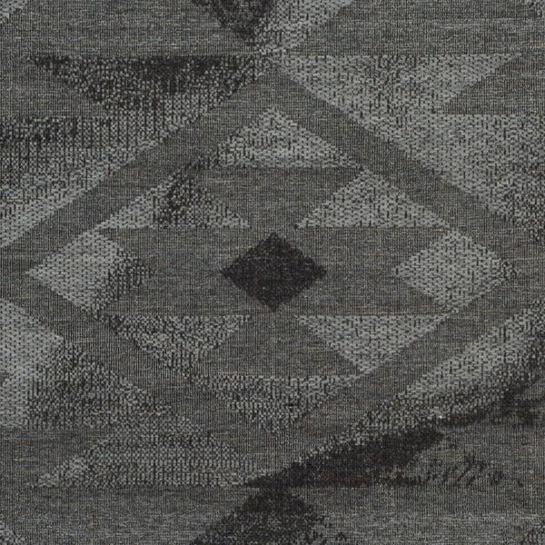 Safavieh Palazzo Pal122 56C1 Power Loomed Rug