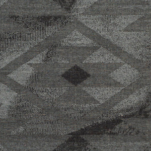 Safavieh Palazzo Pal122 56C Power Loomed Rug