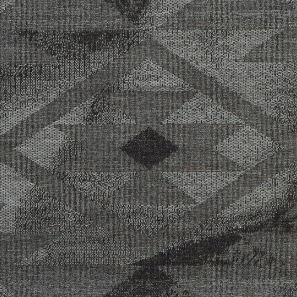 Safavieh Palazzo Pal122 56C Power Loomed Rug
