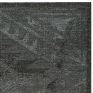 Safavieh Palazzo Pal122 56C1 Power Loomed Rug