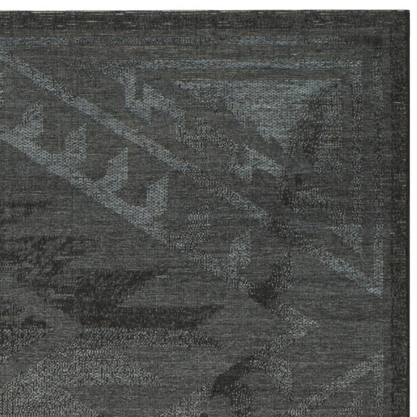 Safavieh Palazzo Pal122 56C1 Power Loomed Rug