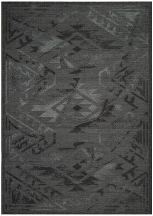 Safavieh Palazzo Pal122 56C1 Power Loomed Rug