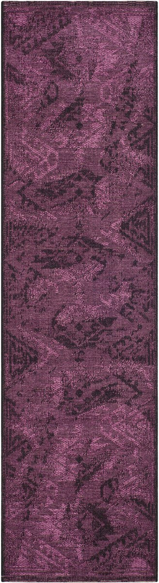 Safavieh Palazzo Pal122 56C1 Power Loomed Rug
