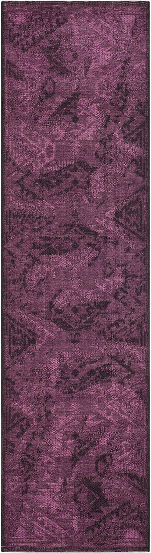 Safavieh Palazzo Pal122 56C Power Loomed Rug