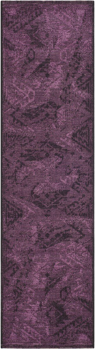 Safavieh Palazzo Pal122 56C Power Loomed Rug