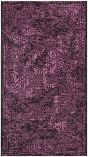 Safavieh Palazzo Pal122 56C Power Loomed Rug