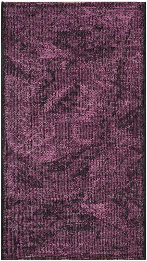 Safavieh Palazzo Pal122 56C Power Loomed Rug