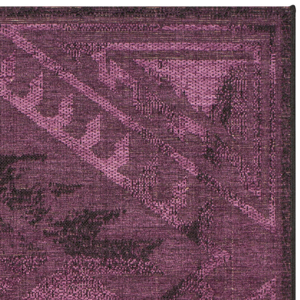 Safavieh Palazzo Pal122 56C1 Power Loomed Rug