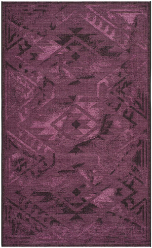 Safavieh Palazzo Pal122 56C1 Power Loomed Rug