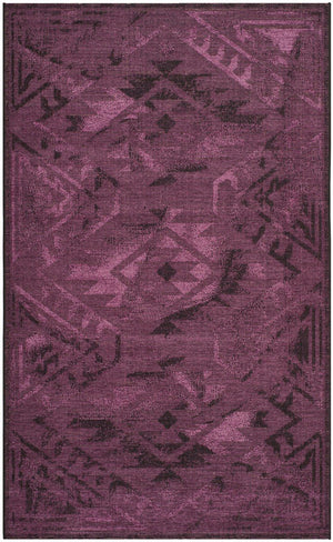 Safavieh Palazzo Pal122 56C Power Loomed Rug