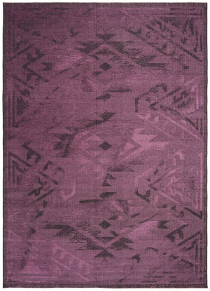Safavieh Palazzo Pal122 56C1 Power Loomed Rug