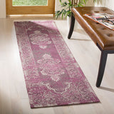 Safavieh Palazzo Pal123 7812 Power Loomed Rug