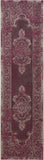 Safavieh Palazzo Pal123 7812 Power Loomed Rug