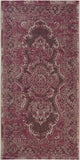 Safavieh Palazzo Pal123 7812 Power Loomed Rug