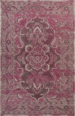 Safavieh Palazzo Pal123 7812 Power Loomed Rug