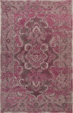 Safavieh Palazzo Pal123 7812 Power Loomed Rug