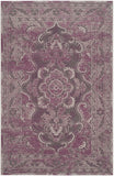 Safavieh Palazzo Pal123 7812 Power Loomed Rug