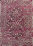 Safavieh Palazzo Pal123 7812 Power Loomed Rug