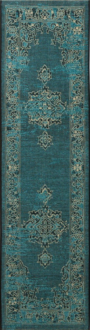 Safavieh Palazzo Pal124 7812 Power Loomed Rug