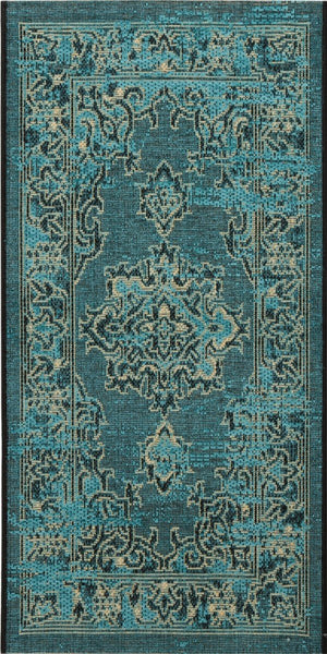 Safavieh Palazzo Pal124 7812 Power Loomed Rug