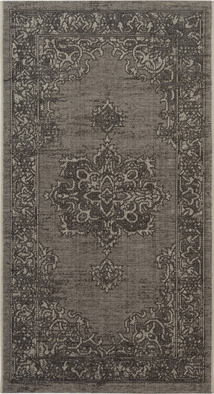 Safavieh Palazzo Pal124 794 Power Loomed Rug