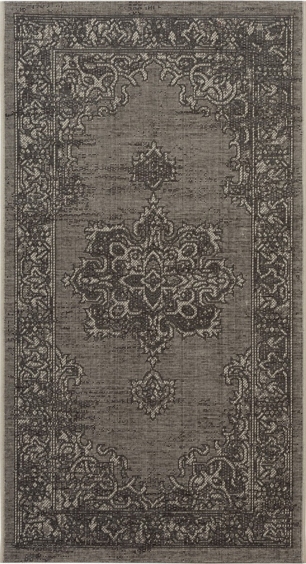 Safavieh Palazzo Pal124 794 Power Loomed Rug