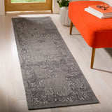 Safavieh Palazzo Pal124 1621 Power Loomed Rug