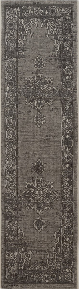 Safavieh Palazzo Pal124 794 Power Loomed Rug