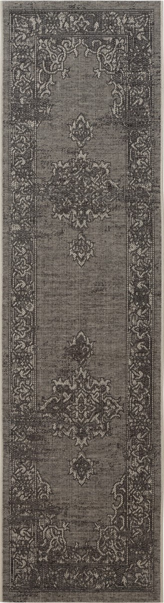 Safavieh Palazzo Pal124 794 Power Loomed Rug