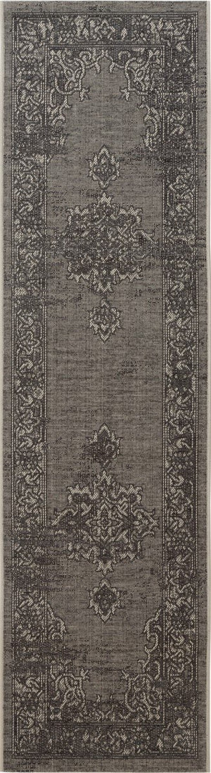 Safavieh Palazzo Pal124 7812 Power Loomed Rug