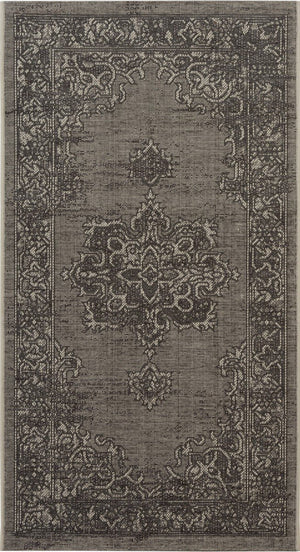 Safavieh Palazzo Pal124 7812 Power Loomed Rug