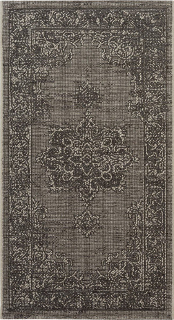 Safavieh Palazzo Pal124 7812 Power Loomed Rug