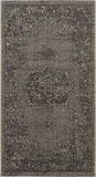 Safavieh Palazzo Pal124 1621 Power Loomed Rug