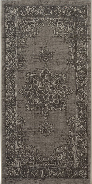 Safavieh Palazzo Pal124 794 Power Loomed Rug