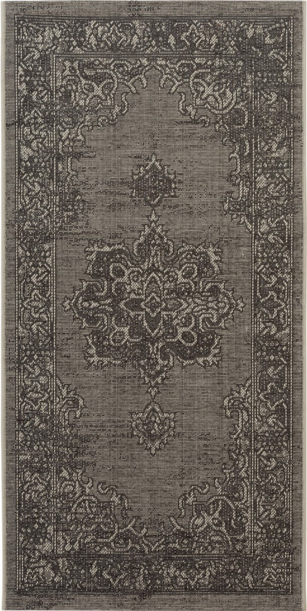 Safavieh Palazzo Pal124 794 Power Loomed Rug