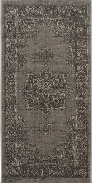 Safavieh Palazzo Pal124 7812 Power Loomed Rug