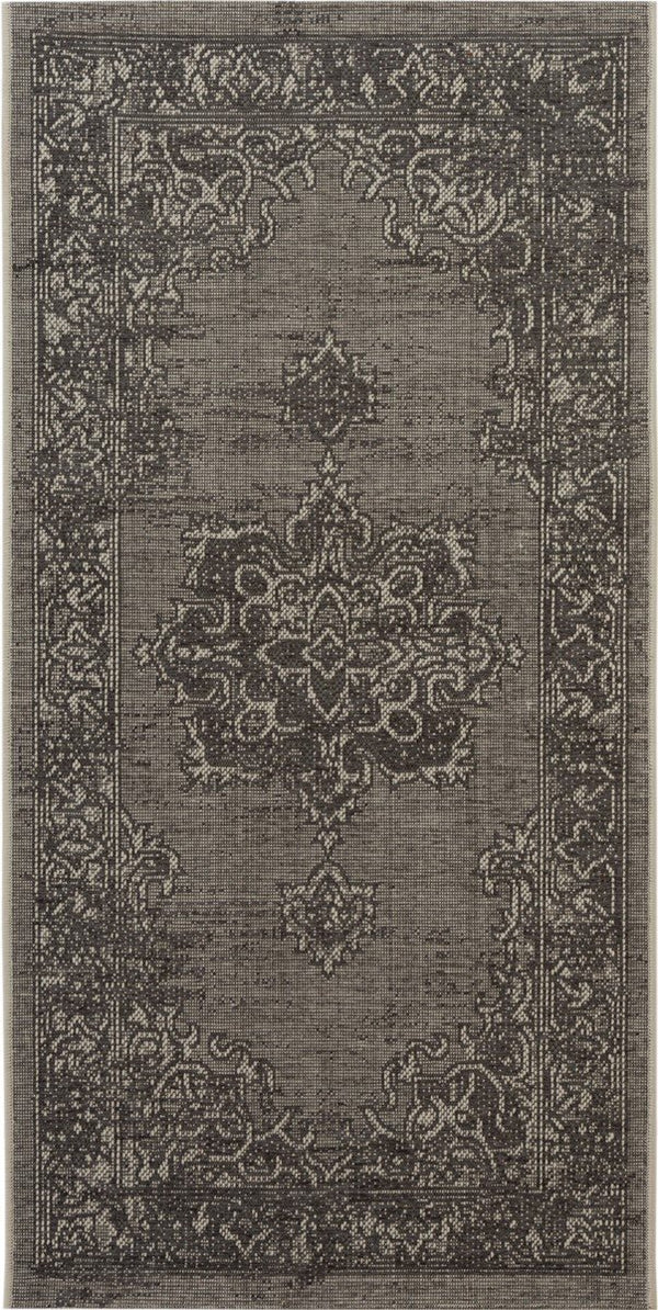 Safavieh Palazzo Pal124 7812 Power Loomed Rug
