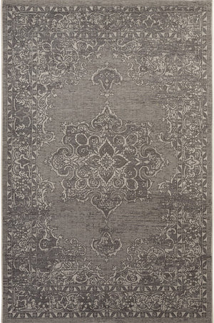 Safavieh Palazzo Pal124 794 Power Loomed Rug