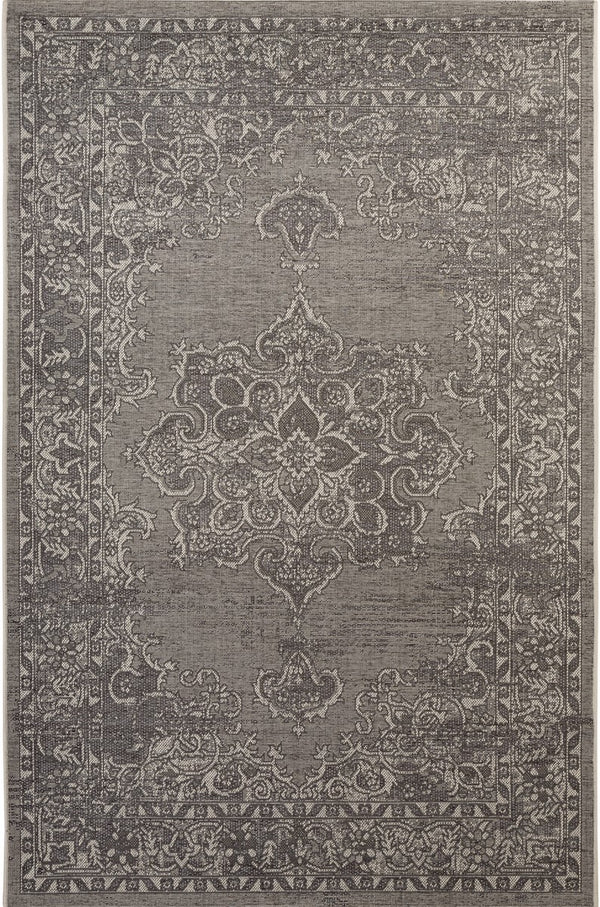 Safavieh Palazzo Pal124 794 Power Loomed Rug