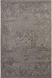 Safavieh Palazzo Pal124 1621 Power Loomed Rug