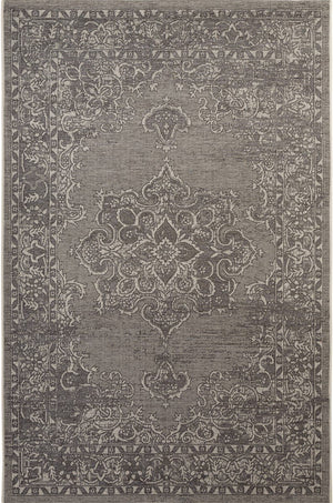 Safavieh Palazzo Pal124 901 Power Loomed Rug