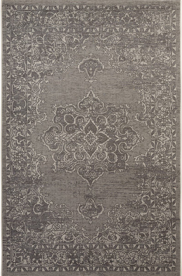 Safavieh Palazzo Pal124 7812 Power Loomed Rug